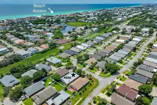 4666 Sunsail Cir, Destin, FL 32541 - Photo 6