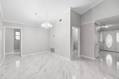4666 Sunsail Circle, Destin, FL 32541 - Photo 16