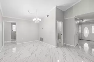 4666 Sunsail Cir, Destin, FL 32541 - Photo 16