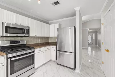 4666 Sunsail Circle, Destin, FL 32541 - Photo 32