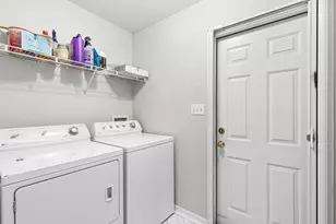 4666 Sunsail Cir, Destin, FL 32541 - Photo 40