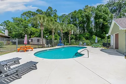 4666 Sunsail Circle, Destin, FL 32541 - Photo 14