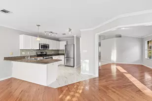 4666 Sunsail Cir, Destin, FL 32541 - Photo 28