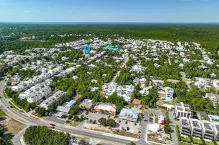 53 Porpoise St, Santa Rosa Beach, FL 32459 - Photo 62