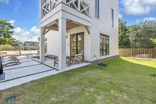 53 Porpoise St, Santa Rosa Beach, FL 32459 - Photo 22
