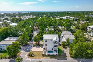 53 Porpoise St, Santa Rosa Beach, FL 32459 - Photo 60