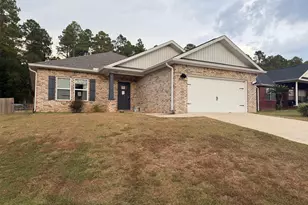 1509 Long Needle Ct, Baker, FL 32531 - Photo 1