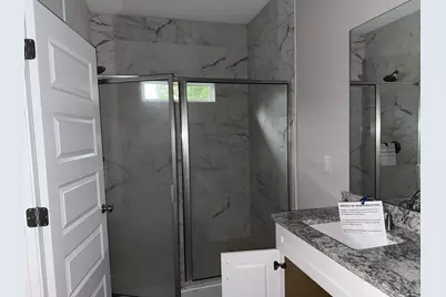 1509 Long Needle Court, Baker, FL 32531 - Photo 8