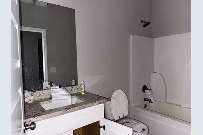 1509 Long Needle Court, Baker, FL 32531 - Photo 10