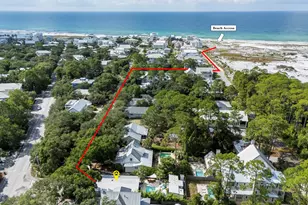 24 Magnolia St, Santa Rosa Beach, FL 32459 - Photo 2
