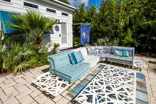 24 Magnolia St, Santa Rosa Beach, FL 32459 - Photo 52