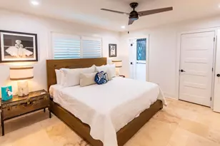 24 Magnolia St, Santa Rosa Beach, FL 32459 - Photo 30