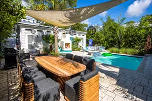 24 Magnolia St, Santa Rosa Beach, FL 32459 - Photo 40