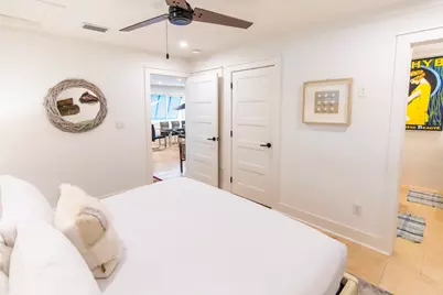 24 Magnolia Street, Santa Rosa Beach, FL 32459 - Photo 36