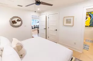 24 Magnolia St, Santa Rosa Beach, FL 32459 - Photo 36