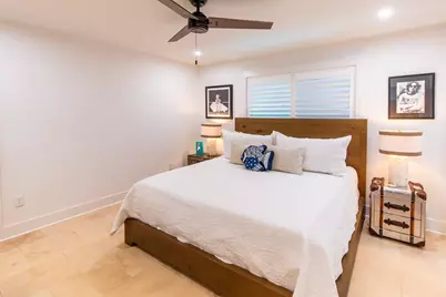 24 Magnolia Street, Santa Rosa Beach, FL 32459 - Photo 28