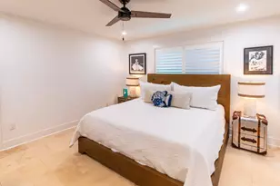 24 Magnolia St, Santa Rosa Beach, FL 32459 - Photo 28