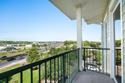 8747 Navarre Parkway Parkway #506, Navarre, FL 32566 - Photo 22