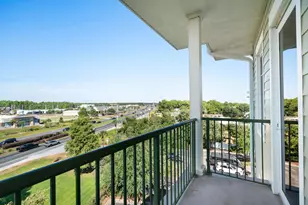8747 Navarre Parkway Pkwy, Navarre, FL 32566 - Photo 22