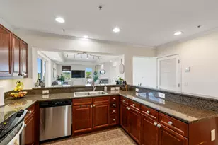 8747 Navarre Parkway Pkwy, Navarre, FL 32566 - Photo 8
