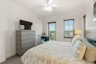 8747 Navarre Parkway Pkwy, Navarre, FL 32566 - Photo 18
