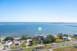 8747 Navarre Parkway Pkwy, Navarre, FL 32566 - Photo 4