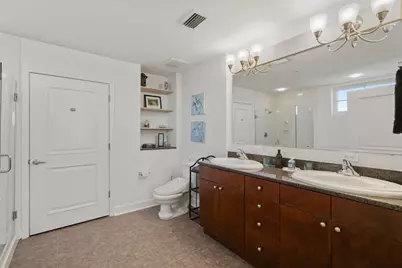 8747 Navarre Parkway Parkway #506, Navarre, FL 32566 - Photo 20