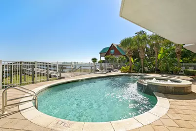 8747 Navarre Parkway Parkway #506, Navarre, FL 32566 - Photo 36