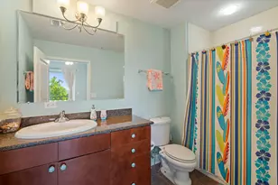 8747 Navarre Parkway Pkwy, Navarre, FL 32566 - Photo 28