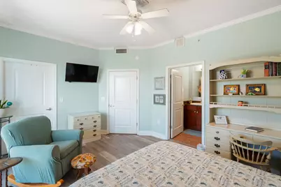 8747 Navarre Parkway Parkway #506, Navarre, FL 32566 - Photo 26