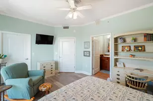 8747 Navarre Parkway Pkwy, Navarre, FL 32566 - Photo 26