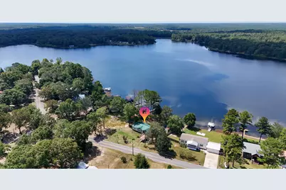 834 Paradise Island Drive, Defuniak Springs, FL 32433 - Photo 6