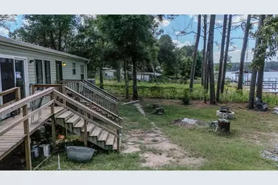 834 Paradise Island Drive, Defuniak Springs, FL 32433 - Photo 34