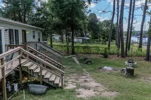 834 Paradise Island Dr, Defuniak Springs, FL 32433 - Photo 34