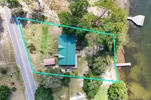 834 Paradise Island Dr, Defuniak Springs, FL 32433 - Photo 38