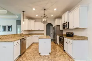 3362 Citrine Cir, Crestview, FL 32539 - Photo 12