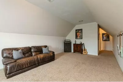 3362 Citrine Circle, Crestview, FL 32539 - Photo 24