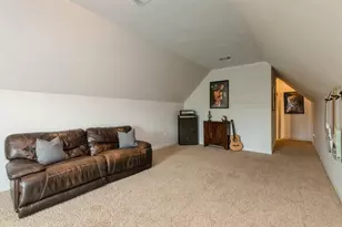 3362 Citrine Cir, Crestview, FL 32539 - Photo 24