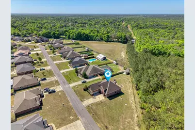 3362 Citrine Circle, Crestview, FL 32539 - Photo 58