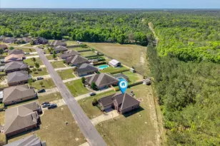 3362 Citrine Cir, Crestview, FL 32539 - Photo 58