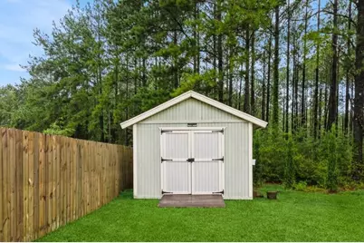 3362 Citrine Circle, Crestview, FL 32539 - Photo 42