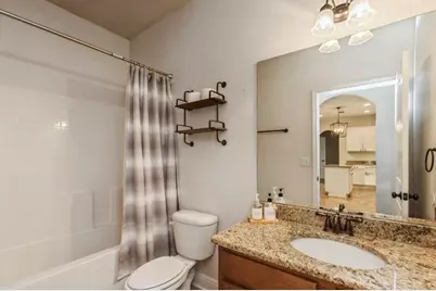 3362 Citrine Circle, Crestview, FL 32539 - Photo 34