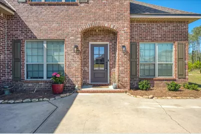 3362 Citrine Circle, Crestview, FL 32539 - Photo 6