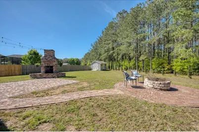 3362 Citrine Circle, Crestview, FL 32539 - Photo 50
