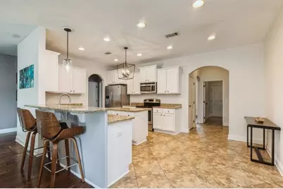 3362 Citrine Circle, Crestview, FL 32539 - Photo 14