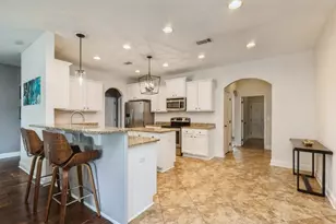 3362 Citrine Cir, Crestview, FL 32539 - Photo 14