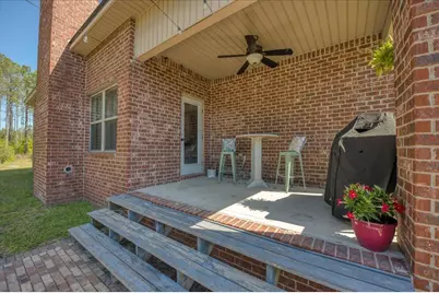 3362 Citrine Circle, Crestview, FL 32539 - Photo 48