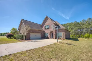 3362 Citrine Cir, Crestview, FL 32539 - Photo 8