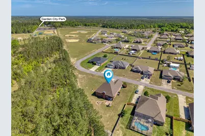 3362 Citrine Circle, Crestview, FL 32539 - Photo 2