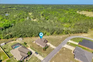 3362 Citrine Cir, Crestview, FL 32539 - Photo 54